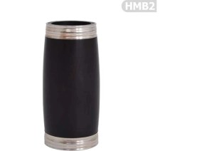 Resim Klarnet Fıçısı Barrel Baril Varil Hmb2 