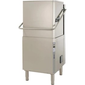 Resim Electrolux Professional 505089 Giyotin Tip Bulaşık Makinesi 