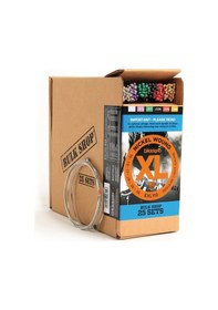 Resim D'addario Exl110-B25 Elektro Gitar Tel 25 Set 10-46 