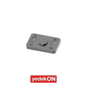 Resim 4142 Cargo V Kol Tabla Yükseltmesi (Defransiyel Üst) 65X60Mm 