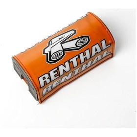 Resim Dashanshop Renkli Köpük Tutamak 1-1/8 Off-road Motosiklet Göğüs Koruma Pedi Green Konfor Ve Güvenlik 