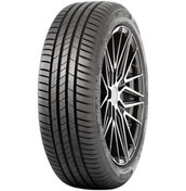 Resim Lassa 195/55R16 87V Revolayaz Lastiği 2024 