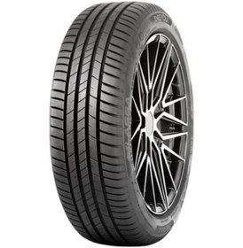 Resim Lassa 195/55R16 87V Revolayaz Lastiği 2024 
