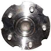 Resim TEKER PORYASI ARKA TEKER RAV4 2.0 5 BİJON 00-06 42450-42040 