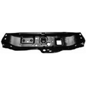 Resim Ast04-6000 Astra H 2004- Ön Panel Üst Sacı Astra Oem No: 1312118 