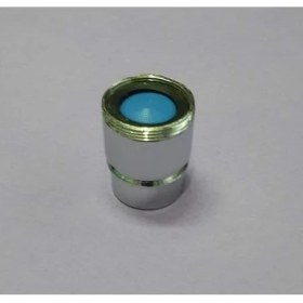 Resim Hype Store Tezgahüstü Su Arıtma Musluk Ucu Adaptör 