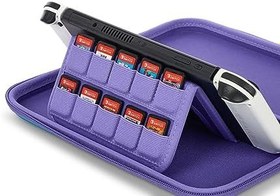 Resim PowerA Protection Case for Nintendo Switch or Nintendo Switch Lite 