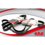 Resim Aba Kanallı Kayıs Audı A4-a6-chrysler-dodge-ford Galaxy-seat-suzukı Vıtara IS00-ABA 6PK1573 