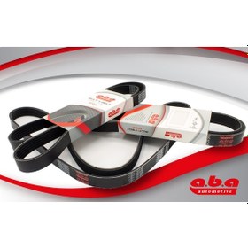 Resim Aba Kanallı Kayıs Audı A4-a6-chrysler-dodge-ford Galaxy-seat-suzukı Vıtara IS00-ABA 6PK1573 