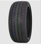 Resim Continental 285/40R22 110Y XL Cross Contact Lx Sport Lr Yaz Lastiği 2022 