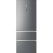 Resim A3FE743CPJ 450 L No-Frost Buzdolabı Haier