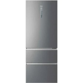 Resim A3FE743CPJ 450 L No-Frost Buzdolabı 