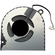 Resim Acer Swift 3 SF314-58-51NK Uyumlu Notebook Fan, İşlemci Fanı 