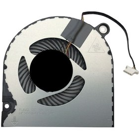 Resim Acer Swift 3 SF314-58-32MF Uyumlu Notebook Fan, İşlemci Fanı 