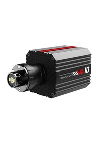Resim Pxn Vd10 Direct Drive Direksiyon Gövdesi 10nm Peak Tork & 24-bit Hassasiyet 