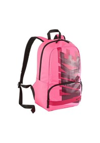 Resim Nıke Ba4865-660 Classıc Lıne Sırt Çantası-Pembe 