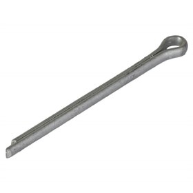 Resim AGCO Pim - AGCO | AG557838 
