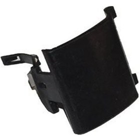 Resim Opel Astra Clasic Ön Tampon Çeki Kapak 1998-2007 90559482 Ytt1692 1.6, 1.4 