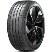 Resim Hankook 235/45 R20 100y Xl İon Evo Suv Ik01a Sound Absorber Foam , Ev Yaz Lastiği 2025 