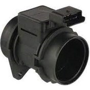 Resim Citroen C1 1.4 Hdi Havaakış Metre Debimetre Delphi Marka 1348615 