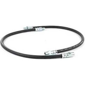 Resim Esse Otomotiv - Transit Fren Hortumu Arka 82- Bsg30730003 82vb 2282 