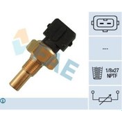Resim Fae 33310 - Hararet Musuru Mıtsubıshı Asx 10 / Carısma 95 06 / Colt / L200 Em Ym / Sonata 98 04 / Applause / P4 