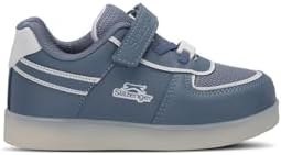 Resim Slazenger Perle Kız Çocuk Sneaker Ayakkabı, SA15LP011 