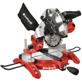 Resim Einhell Tc Ms 2513 L Gönye Kesme Testeresi 