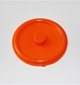 Resim EDEXPORT Opel Karter Havalandırma Valfi Kapağı -ön 5607159 6,8 Cm X 0,9 M: 