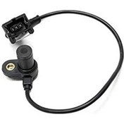 Resim Bmw E34 E36 Eksantrik Sensörü M50 1991-95 12141740959 