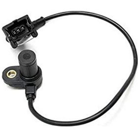 Resim Bmw E34 E36 Eksantrik Sensörü M50 1991-95 12141740959 