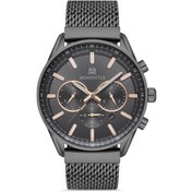 Resim Momentus CC209N-05SR Erkek Kol Saati 