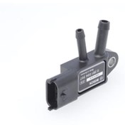 Resim BOSCH 281006207 Basınç Sensörü 