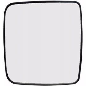 Resim Ayna Camı Tgs-Tgx Küçük Sol - 81637336073 [M500.5556.Y] - 81637336073 