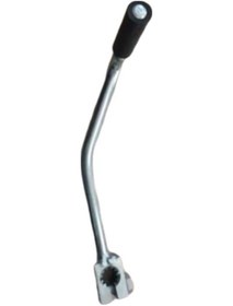 Resim Misk Vites Kolu Ym 