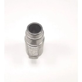 Resim MTJ Vw Transporter T5 T6 Ön Sağ Koltuk Kolçak Burcu 04-15 7H0881082F 