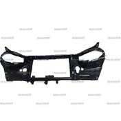 Resim Maher Panel L-200 06-10 Ön Mhr-06774 