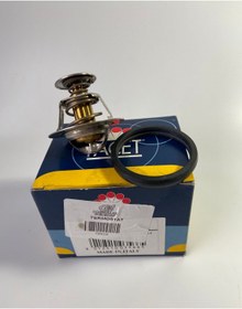 Resim FACET TERMOSTAT+CONTASI BOXER JUMPER 