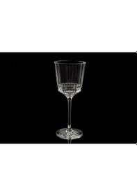 Resim Cristal D'Arques Macassar 6Lı Kadeh 25Cl 