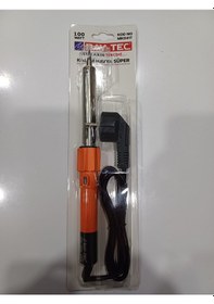 Resim Baytec Süper Kalem Havya 100 Watt Mk0417 
