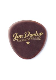 Resim Jim Dunlop Americana Picks 494p101 - 1.5 MM 3 Adet Pena 