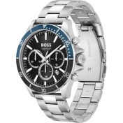 Resim Hugo Boss Watches HB1514101 Erkek Kol Saati 