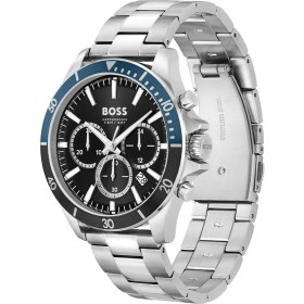Resim Hugo Boss Watches HB1514101 Erkek Kol Saati 