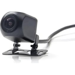 Resim Esmo Home RWC100 A129 Plus Için Starvıs Sensörlü IP67 Su Geçirmez Arka Kamera 