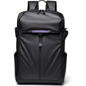 Resim Açık Banliyö Genişleme Dual Çantası (Yurt Dışından) 