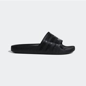 Resim adidas Adilette Aqua Siyah Terlik (F35550) 