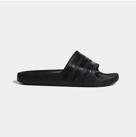 Resim adidas Adilette Aqua Siyah Terlik (F35550) 