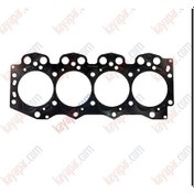 Resim KIA BONGO SİLİNDİR KAPAK CONTASI 1997-2016 0K65A10271B 