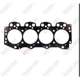 Resim KIA BONGO SİLİNDİR KAPAK CONTASI 1997-2016 0K65A10271B 