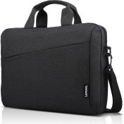 Resim 15.6" Laptop Çantası T210 Siyah 